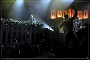 34449 Maniacx 15-03-2013 (Zz) (p)